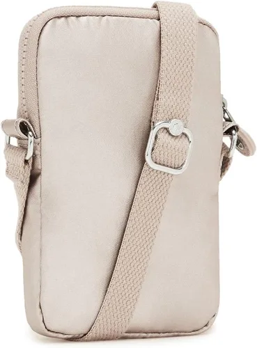 Vista 5 de Kipling Tally - Bolso bandolera para teléfono