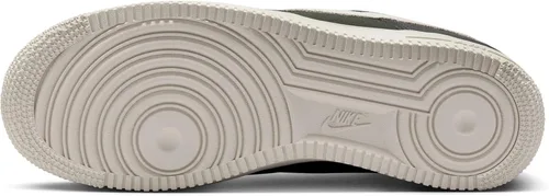 Vista 6 de Nike Air Force 1 '07' unisex para adulto, SequoiaTeniente Orewood Brn