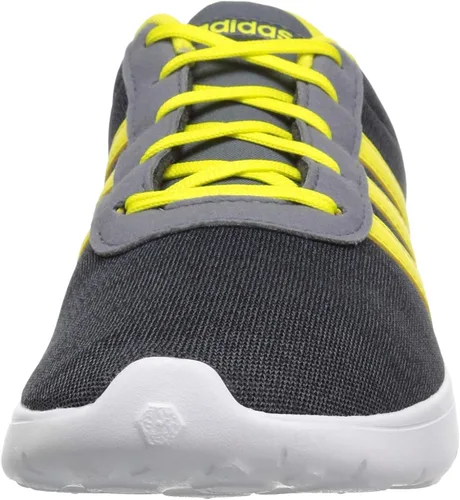 Vista 2 de adidas Baby Lite Racer Zapatillas de running