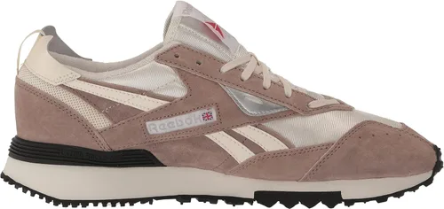 Vista 6 de Reebok Lx2200 - Tenis unisex para adultos