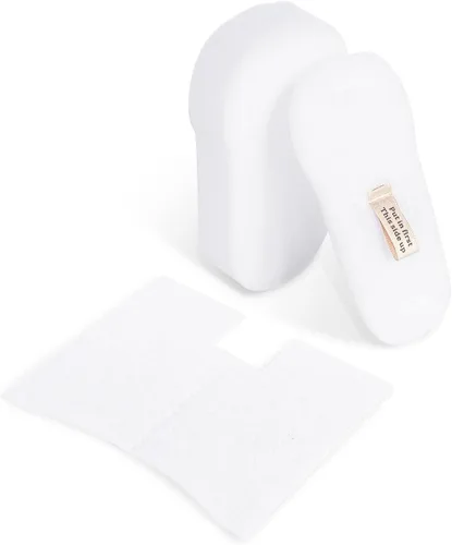 Vista 6 de HZ2000 Filtros de repuesto para aspiradora Shark Vertex DuoClean UV580 HZ2000 HZ2002 HZ251 HZ602 HH200 HH202 HZ251 HS152AMZ HZ2003C