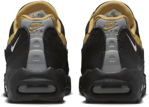 Vista 5 de Nike - Zapatos bajos para hombre