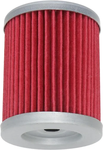 Vista 6 de 13780-05G00 Bujía de filtro de aire para Suzuki Ozark 250 LTF250 Quadsport Z250 LTZ250 2x4 King Quad 300 LTF4WDX 13780-05G10