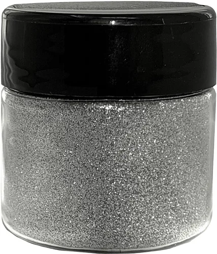 Vista 5 de Fairy Mist Purpurina ultrafina biodegradable de grado cosmético sin plástico, color cobre Daybreak (0.75 onzas)