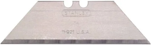 Vista 7 de STANLEY 1992 Cuchillas utilitarias resistentes, paquete de 400 (11-921B)