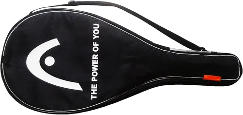 Vista 2 de Head Tennis Full Size Coverbag