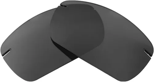 Vista 2 de Walleva - Lentes de repuesto para gafas de sol Maui Jim Lighthouse