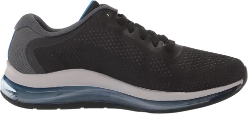 Vista 6 de Skechers Men's Skech Air Element 2.0 Ventin Oxford