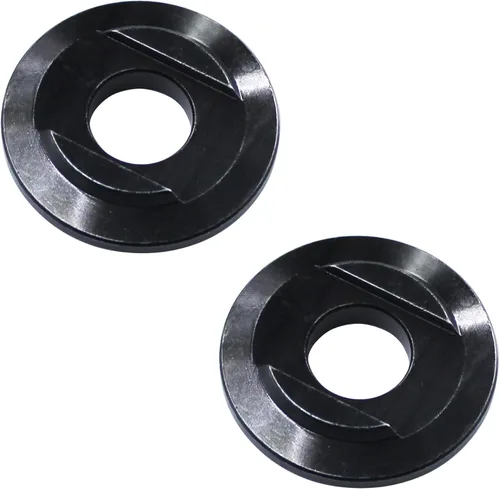 Vista 5 de 43-34-0036 Reemplazo Milwauke Brida de disco interior para amoladoras angulares Milwauke 2680-20, 2680-22, 6116-30, 6116-31, 6122-30, 6122-31