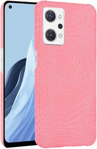 Vista 25 de Funda compatible con Huawei Mate Xs 2, compatible con Huawei Mate Xs 2, color negro