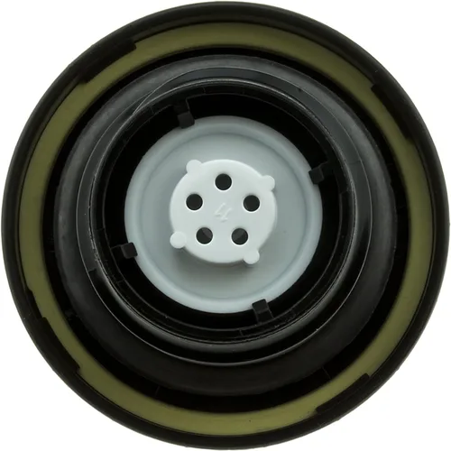 Vista 3 de MotoRad Tapa del depósito de combustible MGC825 para Chevy Silverado 1500 12-20 Equinox 10-17 Cruze 10-18 Traverse 11-17 GMC Sierra 1500 12-20