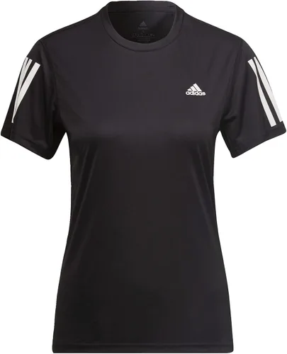 Vista 9 de adidas Camiseta Own The Run para mujer