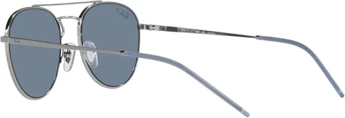 Vista 5 de Ray-Ban RB3589 - Gafas de sol cuadradas