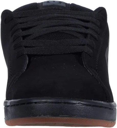 Vista 6 de DC Zapatos de skate Gaveler Low para hombre