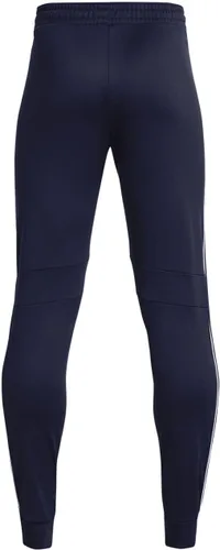 Vista 2 de Under Armour Pantalones Pennant 2.0 para niño