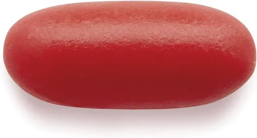 Vista 3 de GNC Aceite de pescado de triple fuerza más suplemento CoQ10 Omega 3, 1000 mg de EPA y DHA, 100 mg CoQ10, salud cardíaca y circulatoria, además