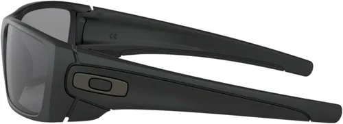 Vista 3 de Oakley Gafas de sol rectangulares Oo9096 Fuel Cell para hombre