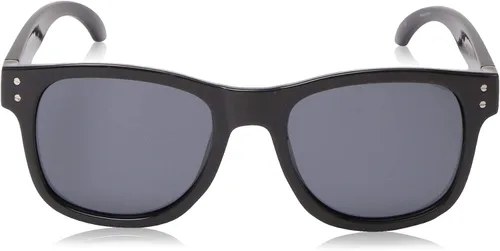 Vista 2 de Cole Haan CH8000SM para hombre