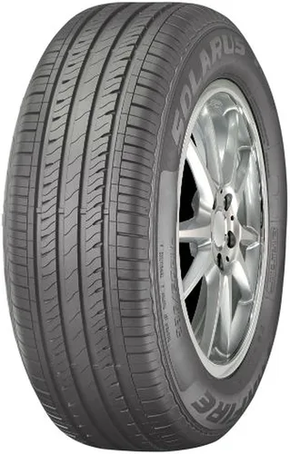 Vista 10 de Starfire Solarus AS - Neumático 185/60R15 84H para todas las estaciones