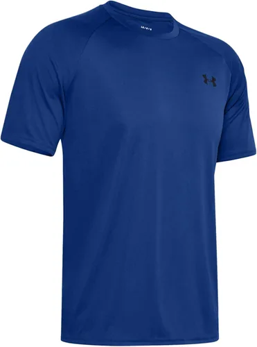 Vista 13 de Under Armour UA Tech™ 2.0