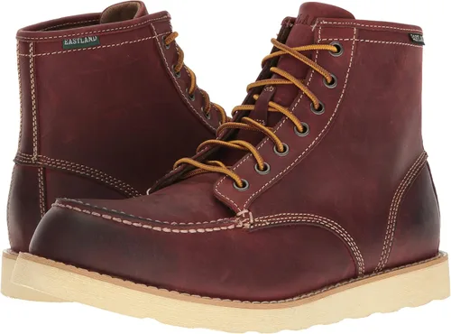 Vista 7 de Eastland Lumber Up para hombre