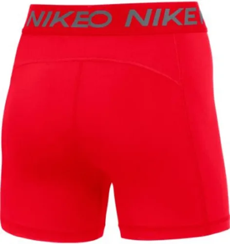 Vista 2 de Nike De Las Mujeres 365 5" Pantalones Cortos