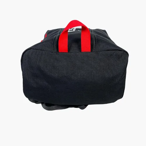 Vista 5 de Escape Climbing Boulder Bag Mochila de escalada para boulderers Bolsa perfecta para gimnasio o boulder Perfecto para zapatos de escalada