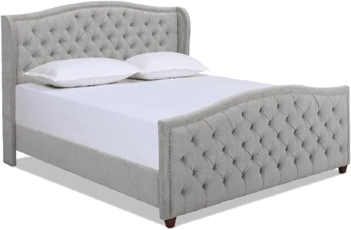 Vista 13 de Jennifer Taylor Home - Camas Marcella