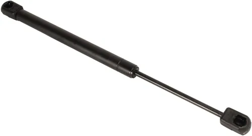 Vista 6 de RV Designer G1, soporte de puerta de gas, 10 pulgadas, capacidad de carga de 20 lb, herrajes exteriores