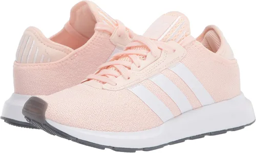 Vista 7 de adidas Originals Womens Swift Essential Sneaker