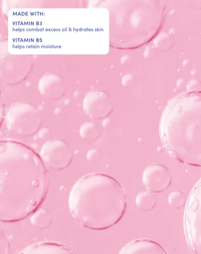 Vista 9 de Evereden Loción hidratante para bebés de 6.7 onzas Loción ligera y no grasa para niños pequeños Cuidado del bebé limpio y suave No tóxico