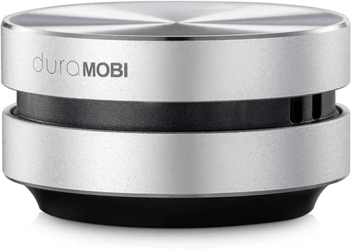 Vista 9 de Henniu Altavoces de conducción ósea, altavoces inalámbricos, paquete de 1 altavoz Humbird inalámbrico BT altavoz mini sonido estéreo portátil