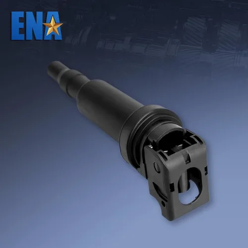 Vista 5 de ENA Bobina de encendido compatible con BMW 325i 328i 335i 535i 550i 750i X3 X5 X6 E60 M5 525xi N54 2.5L 3.0L 4.4L 4.8L Reemplazo para C1638 UF-592