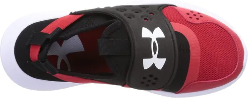 Vista 5 de Under Armour Unisex-Child Runplay Running Shoe