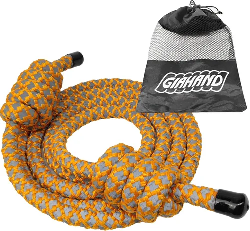 Vista 6 de JumpRope-F