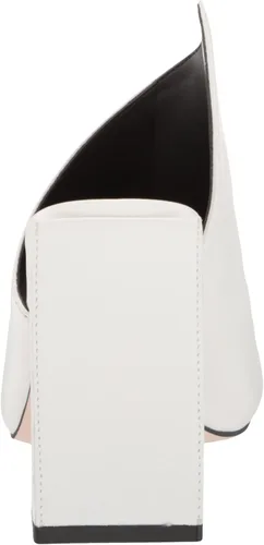 Vista 3 de Jessica Simpson Women's Messia High Heel Mule Heeled Sandal