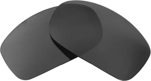 Vista 2 de Walleva - Lentes de repuesto para gafas de sol Maui Jim Peahi