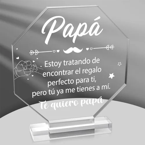 Vista 12 de Yopyame Regalo de acrílico de agradecimiento – Regalos de agradecimiento para mujeres, hombres y amigos, regalo de agradecimiento para compañero