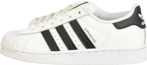 Vista 8 de adidas Tenis Superstar Legacy unisex para niños