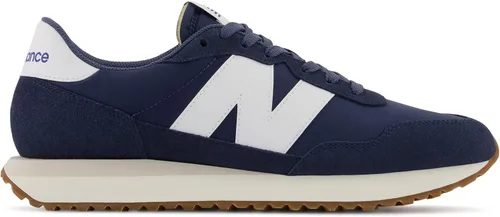Vista 2 de New Balance Men's 237 V1 Sneaker