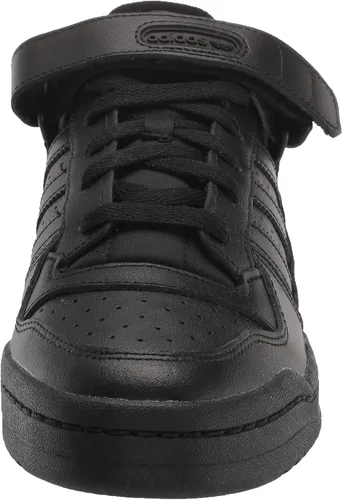 Vista 2 de adidas Originals Forum Low