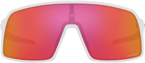 Vista 6 de Oakley OO9406 Sutro Gafas de sol + Paquete de accesorios Vision Group