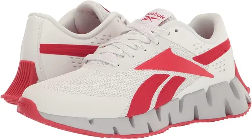 Vista 7 de Reebok - Tenis para hombre Zig Dynamica 20