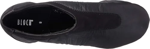 Vista 5 de Bloch Women's Pulse Dance Shoe