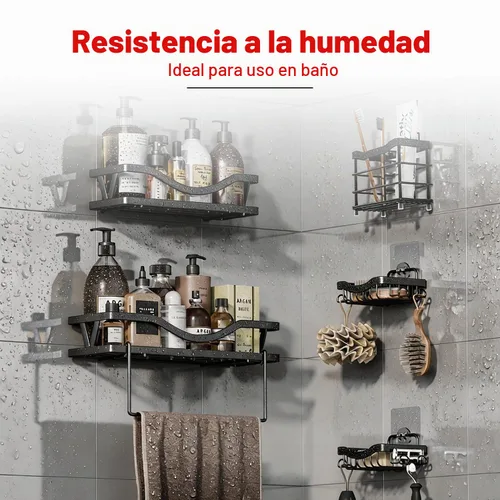 Vista 5 de Cinta de montaje resistente de doble cara, hecha de cinta 3M, cinta de espuma de unión muy alta, cinta impermeable y resistente a altas temperaturas