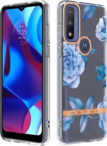 Vista 154 de Funda compatible con Nothing Phone 1, compatible con Nothing Phone One A063 para teléfono móvil TPU funda FH