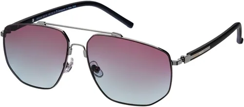Vista 2 de Marco Spade Aviador moderno para hombre y mujer