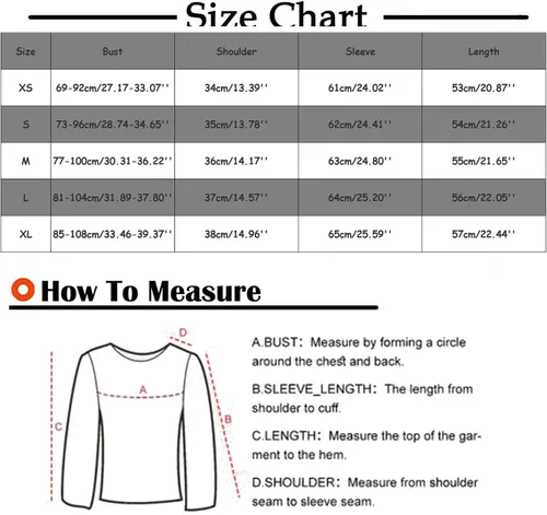 Vista 6 de Camisetas cortas de manga larga con cuello alto para mujer, básicas, ajustadas, para salir, Y2K, ropa de invierno, cuello redondo, camisetas sólidas