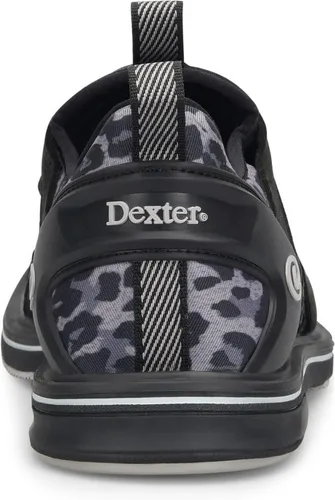 Vista 8 de Dexter Moderno para mujer