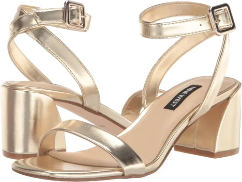 Vista 7 de Nine West Sandalias de tacón Milday para mujer